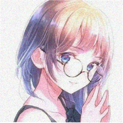 莫妮卡主演 爱我几何电影